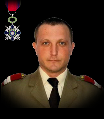 Eroul Dumitrescu Iulian