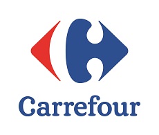 Carrefour Romania