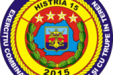 MApN