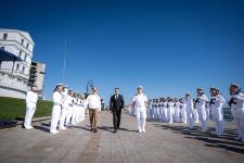MApN