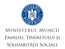 Ministerul Muncii, Familiei, Tineretului și Solidarității Sociale