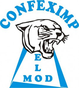 CONFEXIMP MOD ELO. V