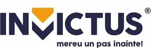 Invictus
